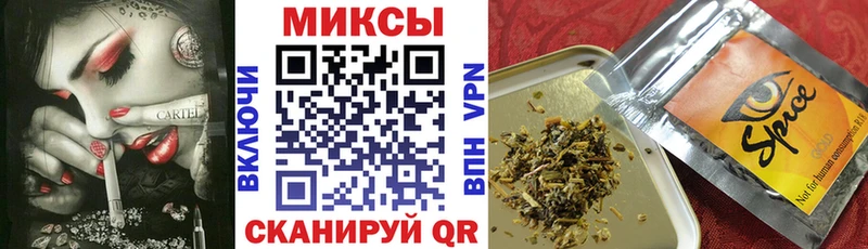 blacksprut ссылки  Невинномысск  Бутират BDO 