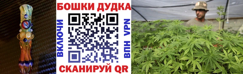 купить наркотики сайты  Невинномысск  Бошки Шишки OG Kush 